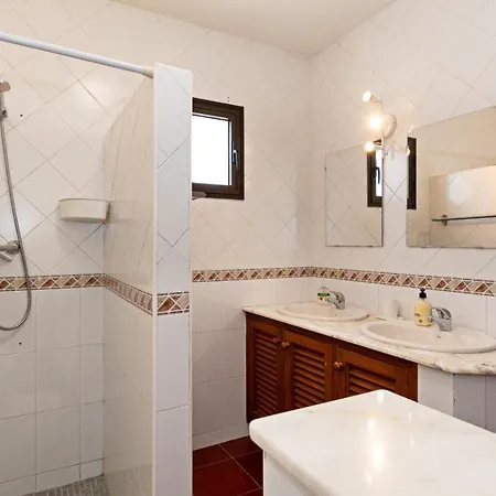 Casa Abubilla *
