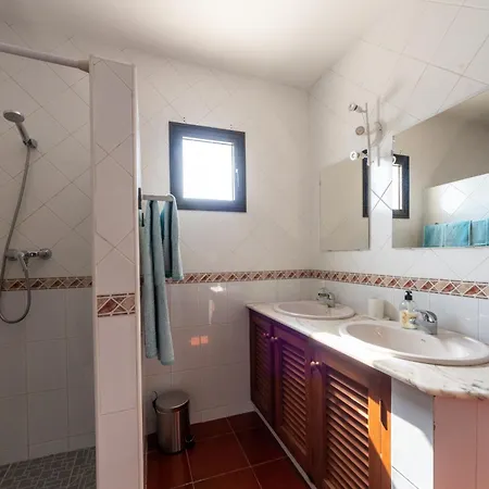 Casa Abubilla