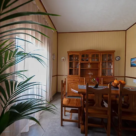 Casa Abubilla