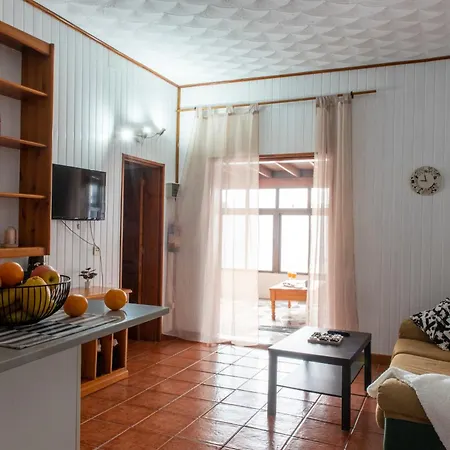 Casa Abubilla *